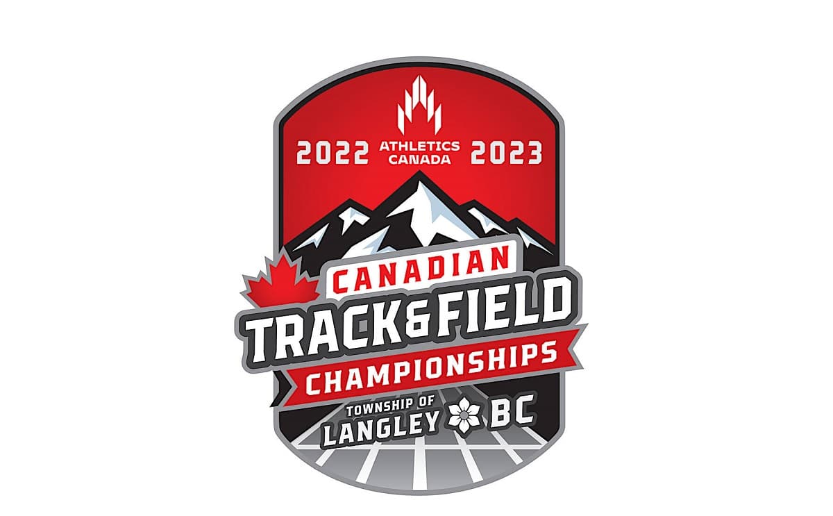 Results Canadian Track and Field Championships 2023 Watch Athletics